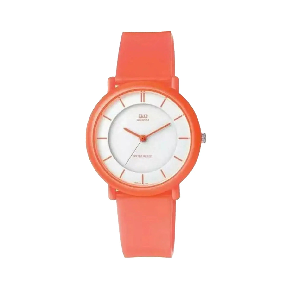 RELOJ ACUATICO MUJER VQ94J014Y Q&Q Q&Q