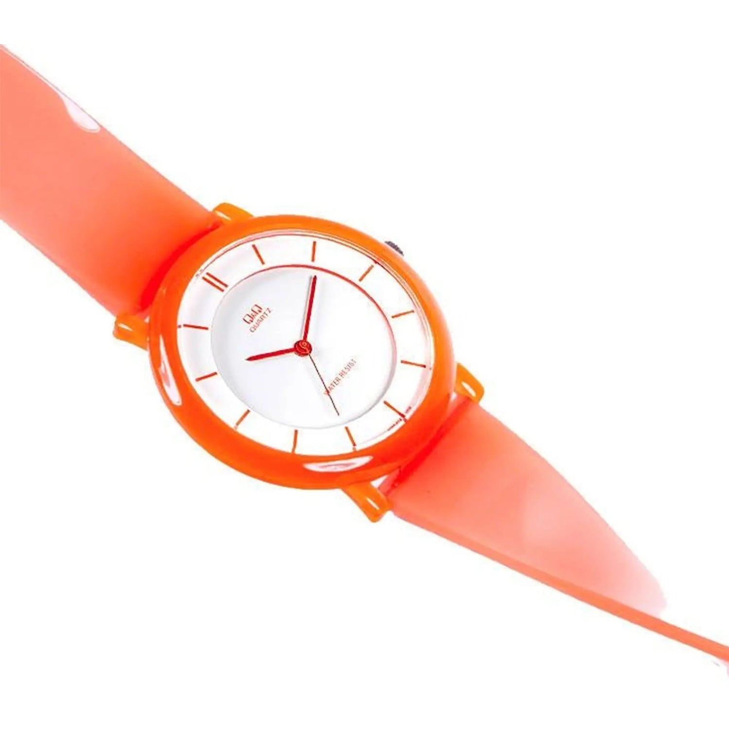 RELOJ ACUATICO MUJER VQ94J014Y Q&Q Q&Q