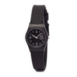 RELOJ ACUATICO MUJER VP47J011Y Q&Q Q&Q