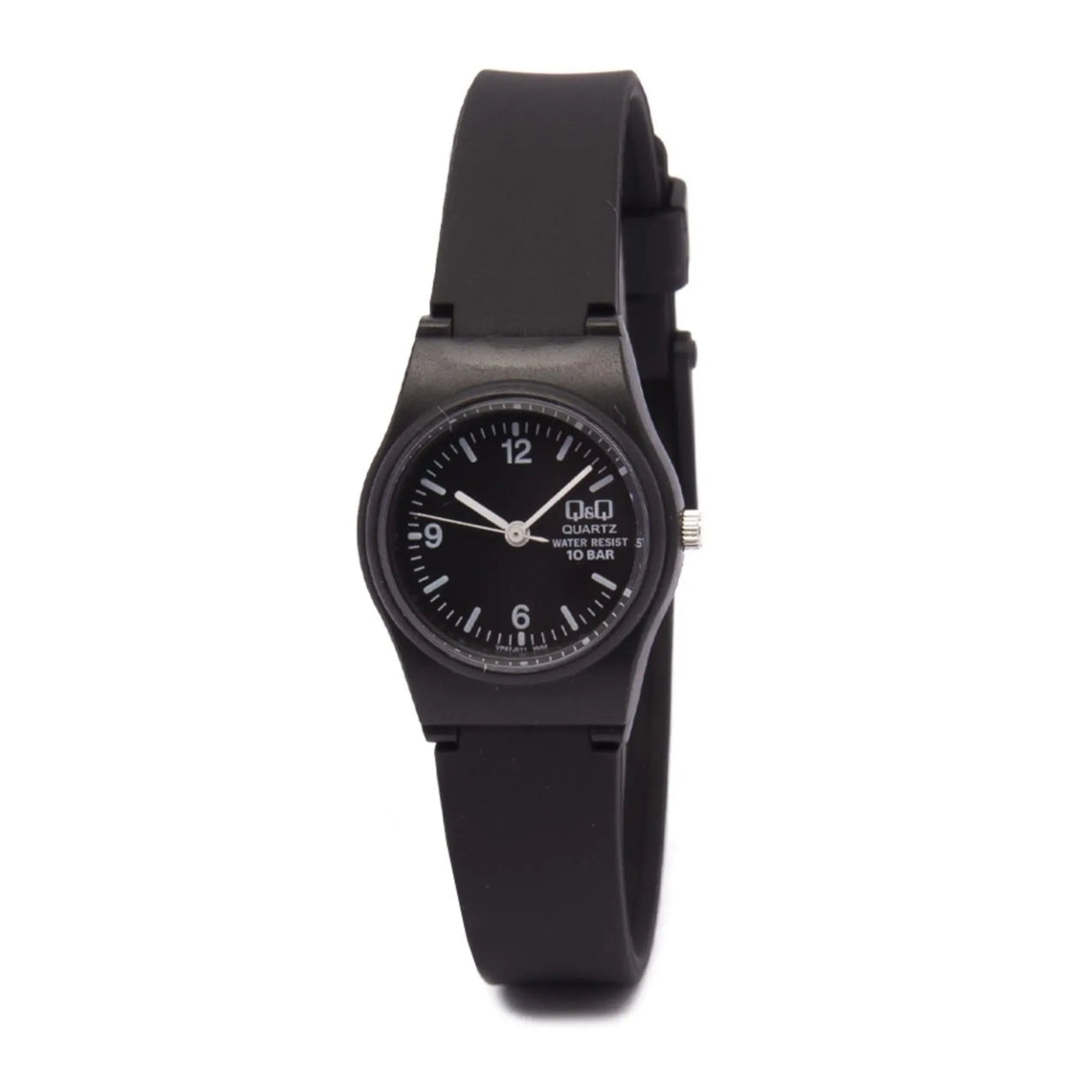 RELOJ ACUATICO MUJER VP47J011Y Q&Q Q&Q