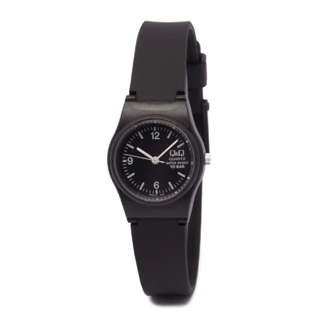 RELOJ ACUATICO MUJER VP47J011Y Q&Q Q&Q
