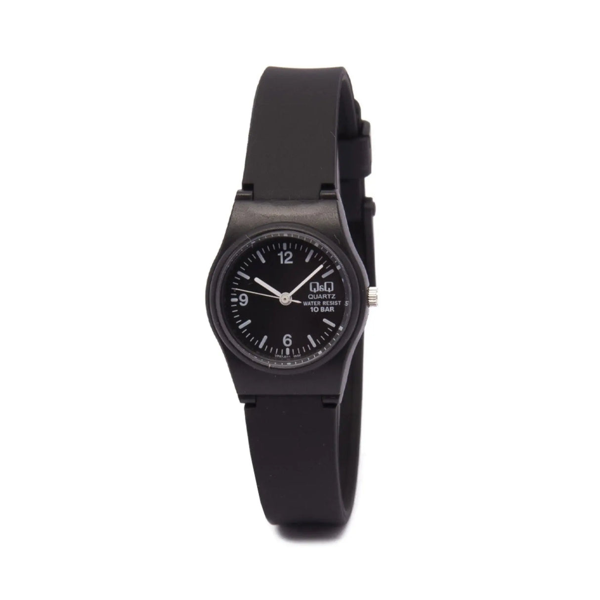 RELOJ ACUATICO MUJER VP47J011Y Q&Q Q&Q