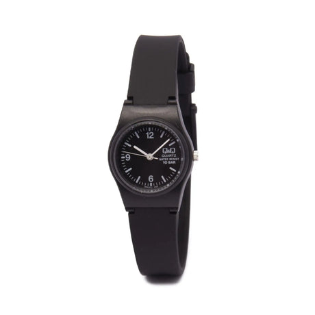RELOJ ACUATICO MUJER VP47J011Y Q&Q Q&Q