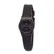 RELOJ ACUATICO MUJER VP47J007Y Q&Q Q&Q