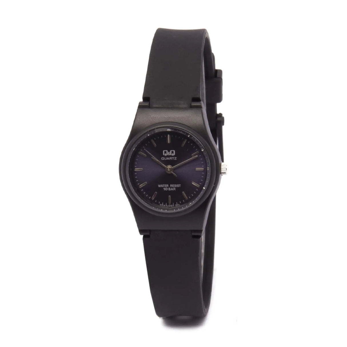 RELOJ ACUATICO MUJER VP47J007Y Q&Q Q&Q
