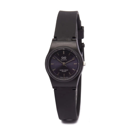 RELOJ ACUATICO MUJER VP47J007Y Q&Q Q&Q