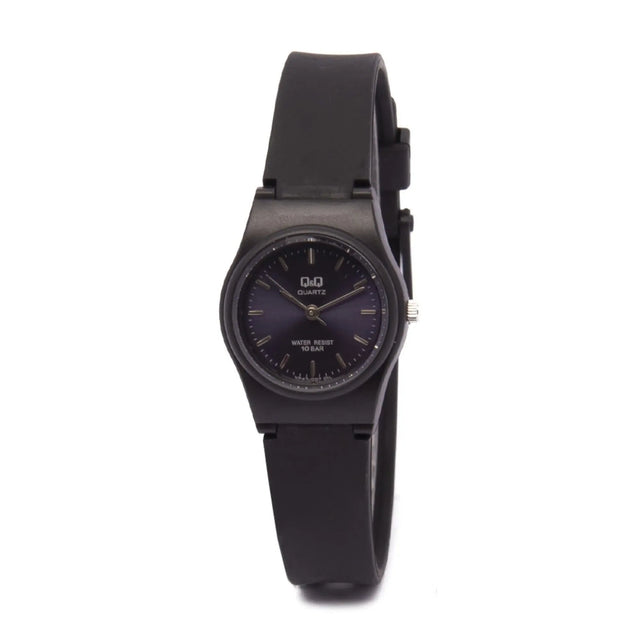 RELOJ ACUATICO MUJER VP47J007Y Q&Q Q&Q