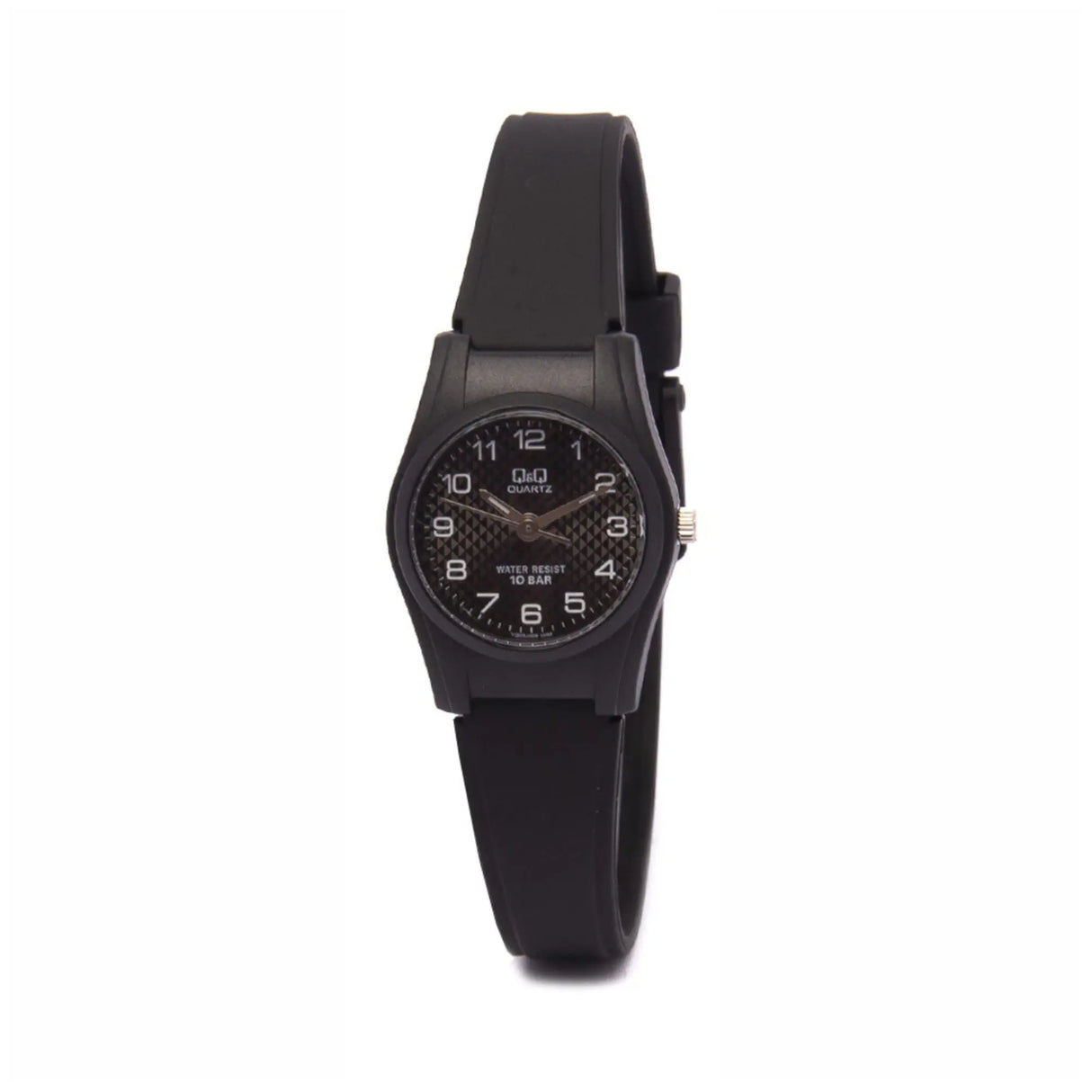 RELOJ ACUATICO MUJER VQ03J009Y Q&Q Q&Q