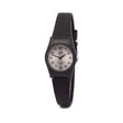 RELOJ ACUATICO MUJER VQ03J010Y Q&Q Q&Q