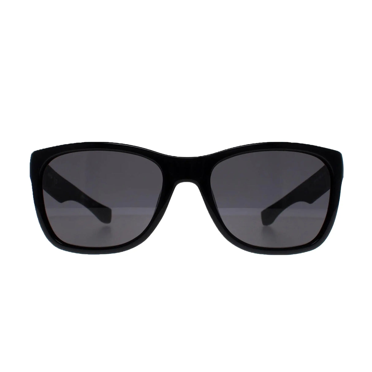 LENTES DE SOL POLARIZADOS UNISEX L662S 001 LACOSTE LACOSTE