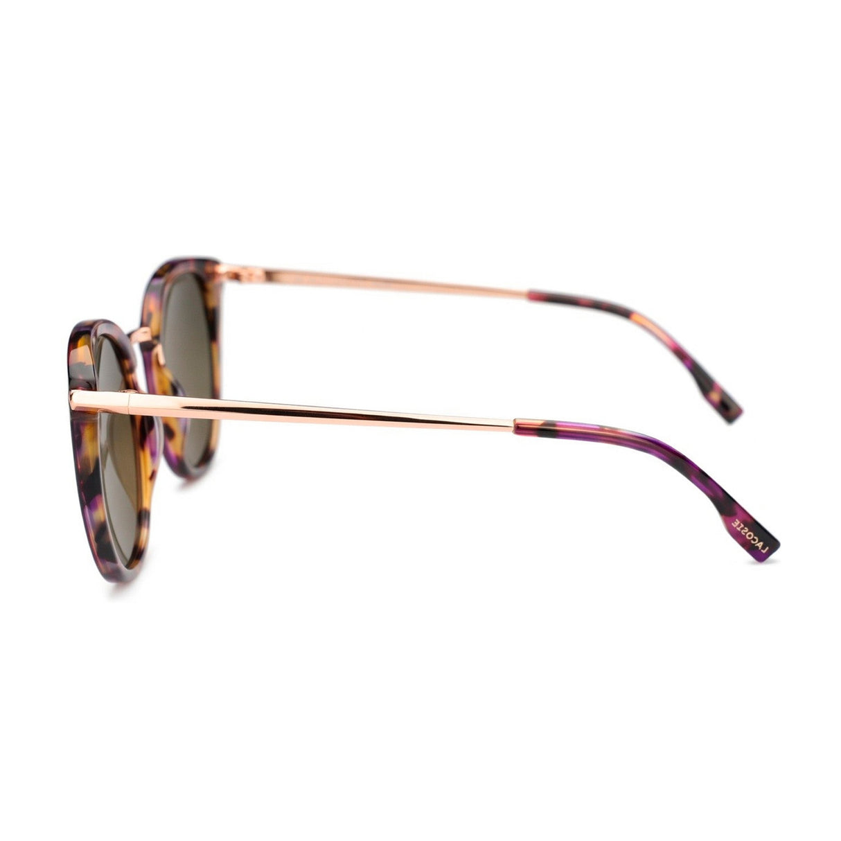 LENTES DE SOL POLARIZADO MUJER L928S 219 LACOSTE LACOSTE