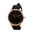 RELOJ CASUAL HOMBRE RZC2202-21 ZANETTY - 1019174 ZANETTY