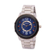 RELOJ CASUAL HOMBRE RZC2202-28 ZANETTY - 1019193 ZANETTY