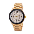 RELOJ CASUAL HOMBRE RZC2202-28 ZANETTY - 1019195 ZANETTY