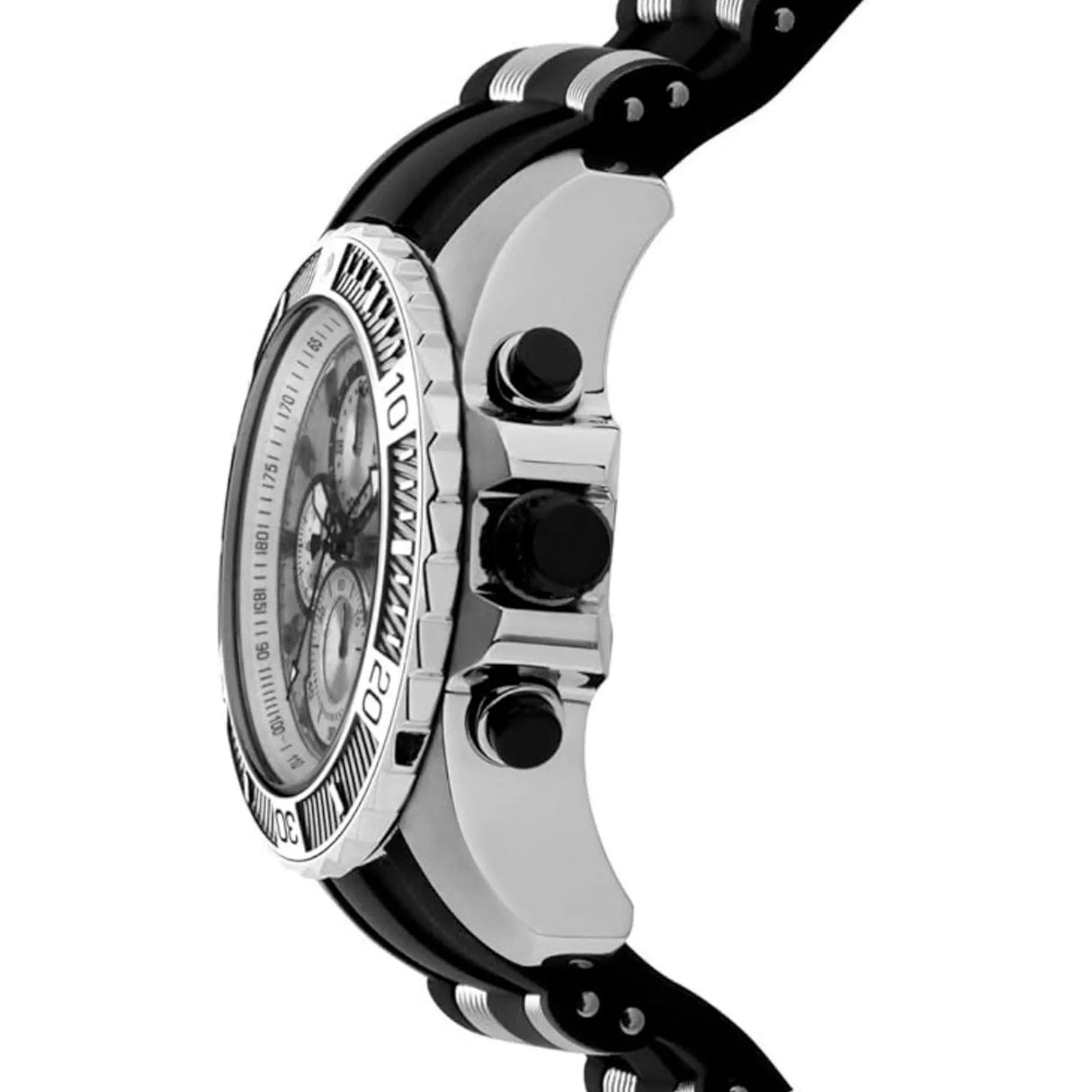 RELOJ CRONOGRAFO HOMBRE 22428 INVICTA INVICTA