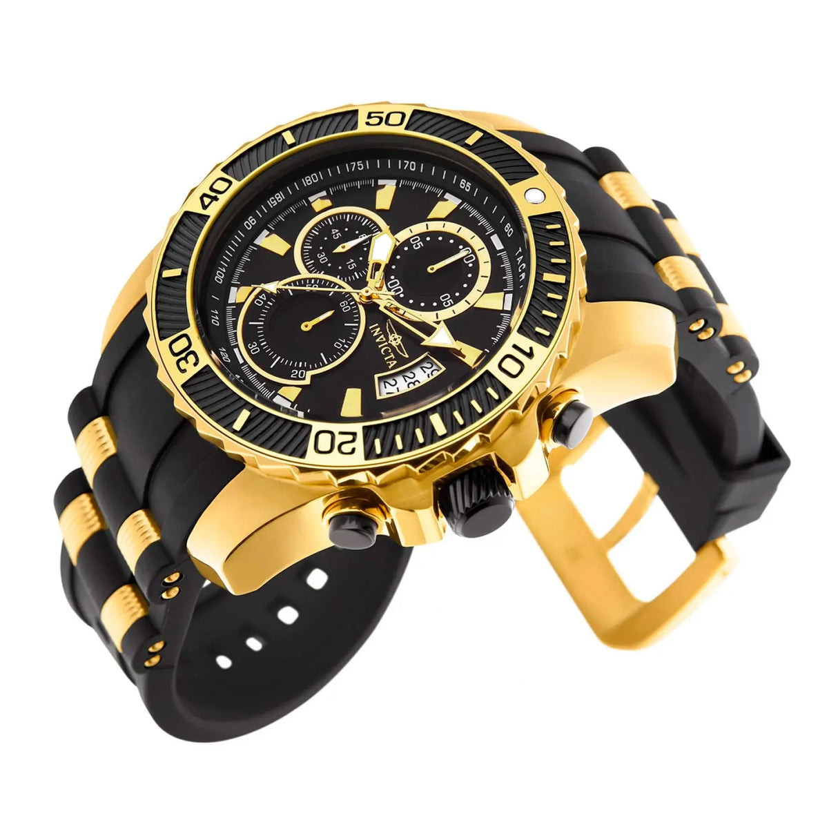 RELOJ ACUATICO HOMBRE 22430 INVICTA INVICTA