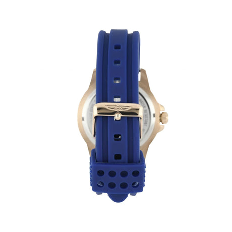 RELOJ ANALOGICO HOMBRE 40001 INVICTA INVICTA