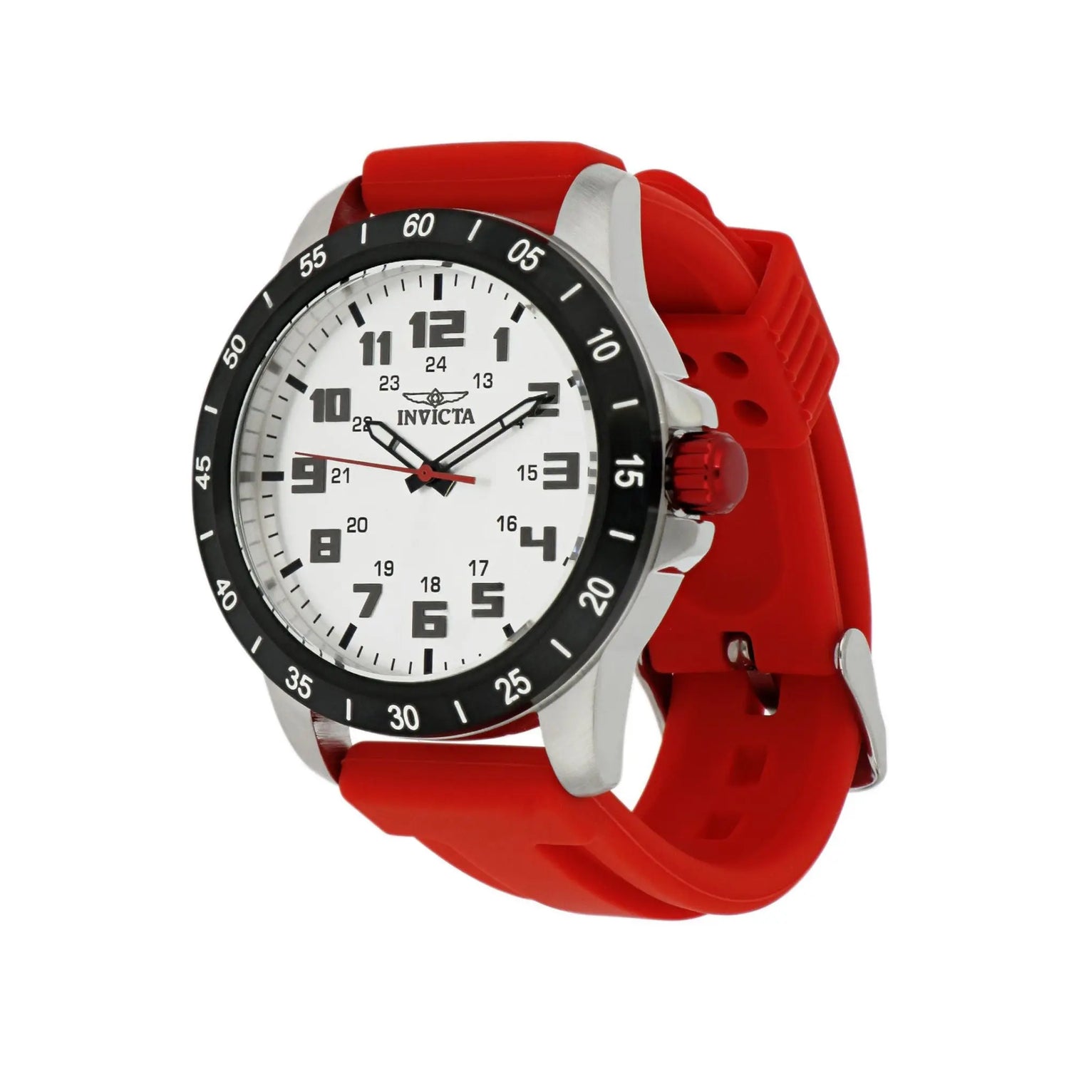 RELOJ ACUATICO HOMBRE 40002 INVICTA INVICTA