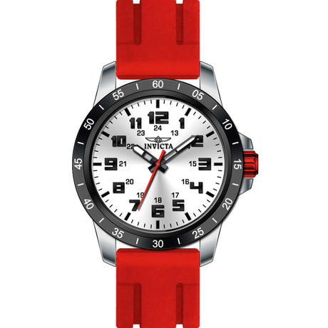 RELOJ ACUATICO HOMBRE 40002 INVICTA INVICTA