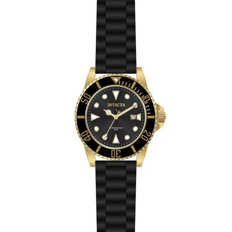 RELOJ ANALOGICO HOMBRE 90303 INVICTA INVICTA