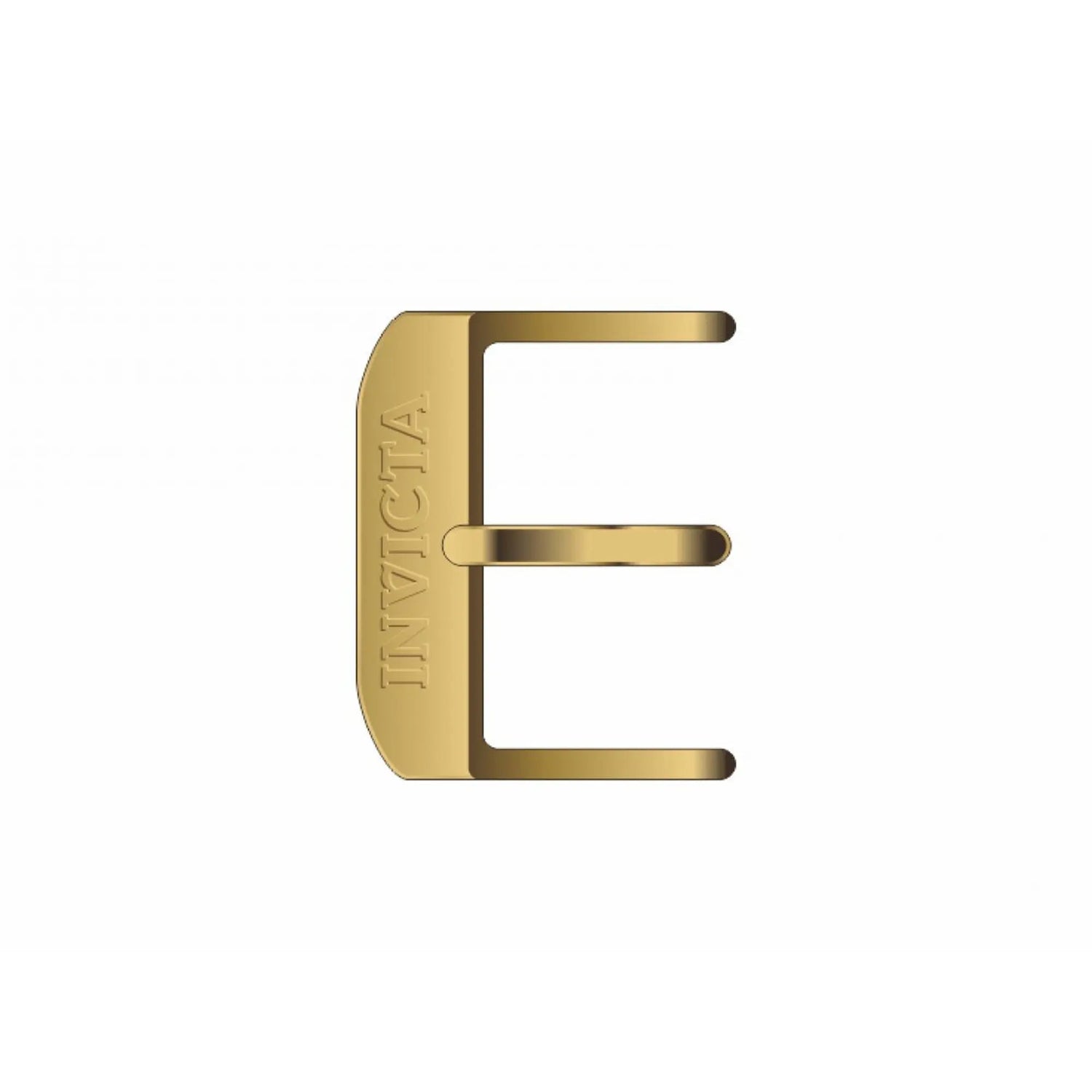 RELOJ ANALOGICO HOMBRE 90303 INVICTA INVICTA