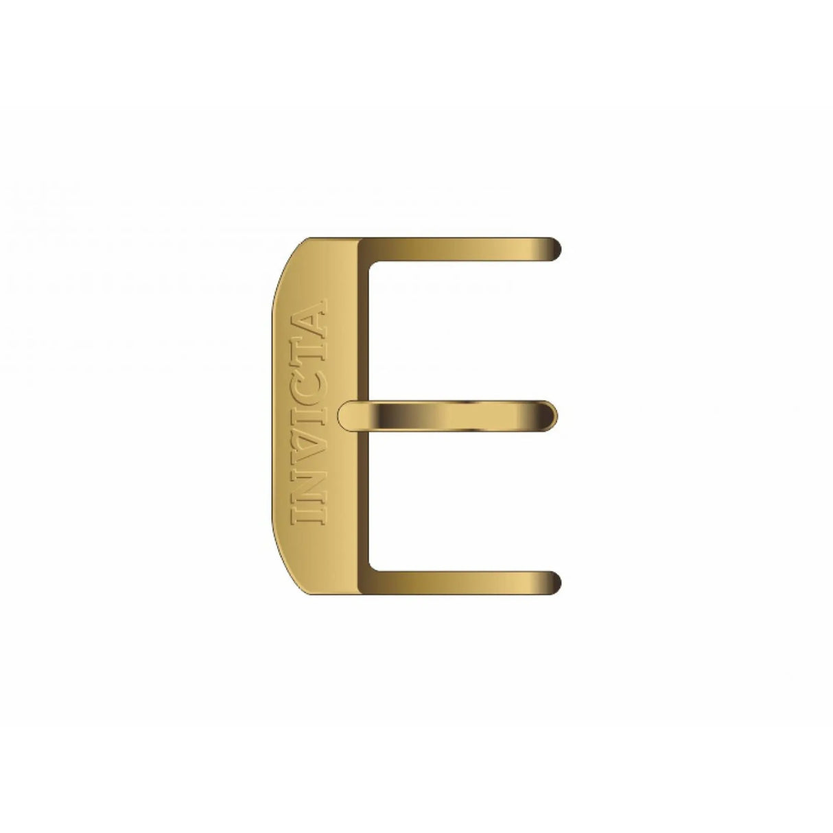 RELOJ ANALOGICO HOMBRE 90303 INVICTA INVICTA