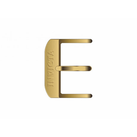 RELOJ ANALOGICO HOMBRE 90303 INVICTA INVICTA