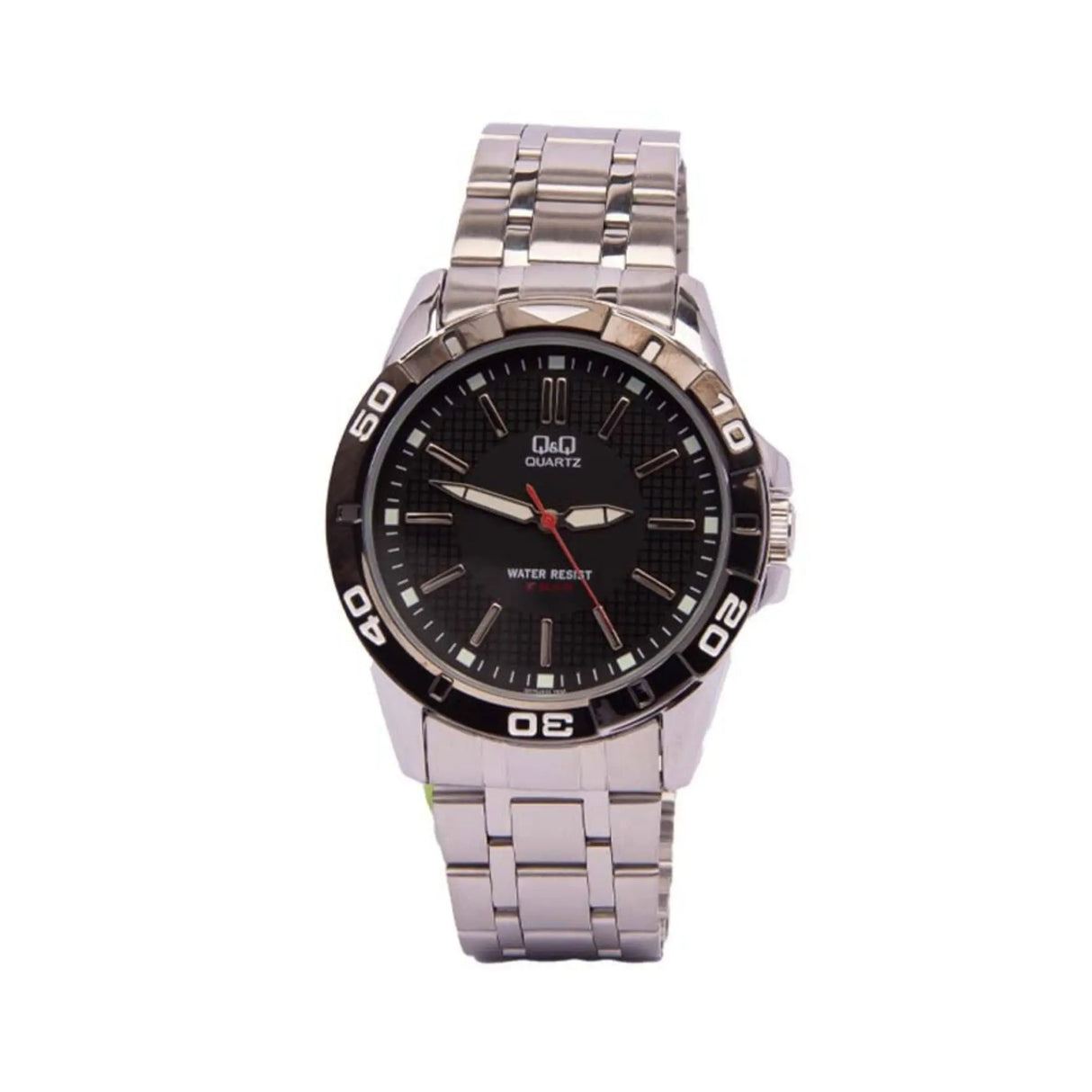 RELOJ ACUATICO HOMBRE Q576J402Y Q&Q Q&Q