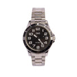 RELOJ ACUATICO HOMBRE QB64J225Y Q&Q Q&Q