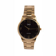 RELOJ ACUATICO HOMBRE C08A015PY Q&Q Q&Q