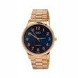 RELOJ ACUATICO HOMBRE C08A509PY Q&Q Q&Q