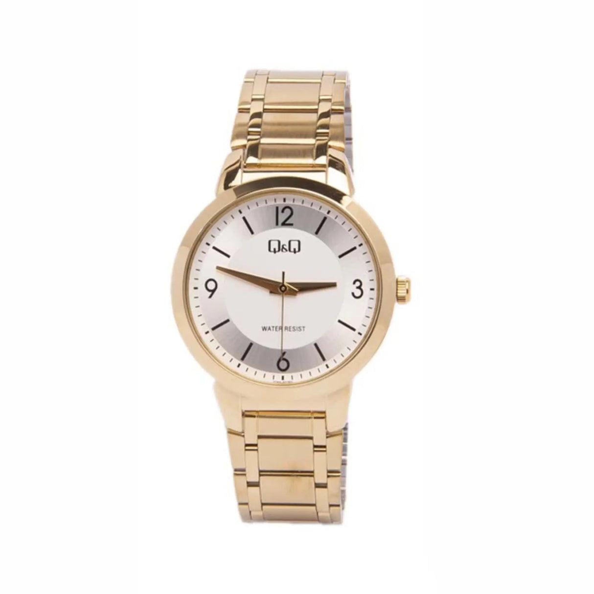 RELOJ ACUATICO HOMBRE Q16A527PY Q&Q Q&Q