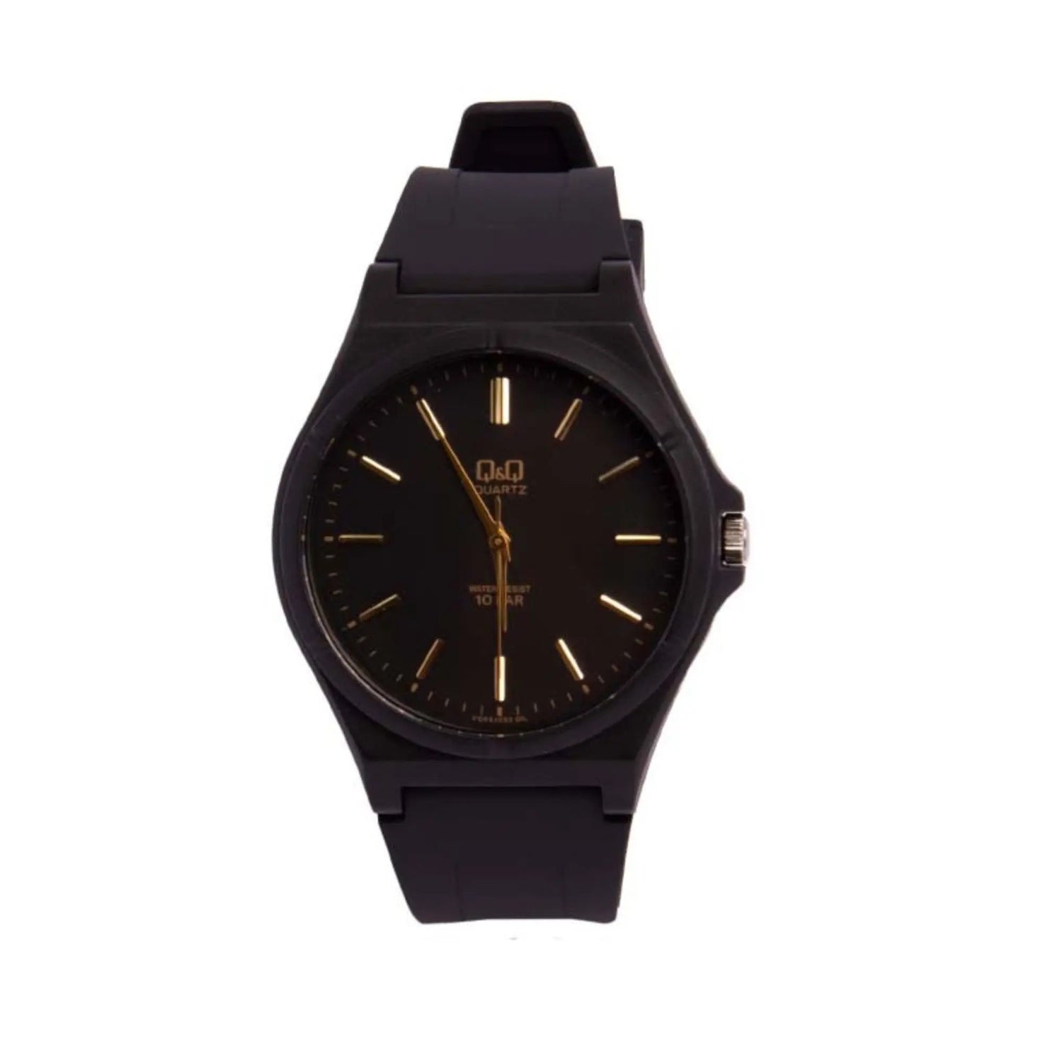 RELOJ ACUATICO HOMBRE VQ66J003Y Q&Q Q&Q
