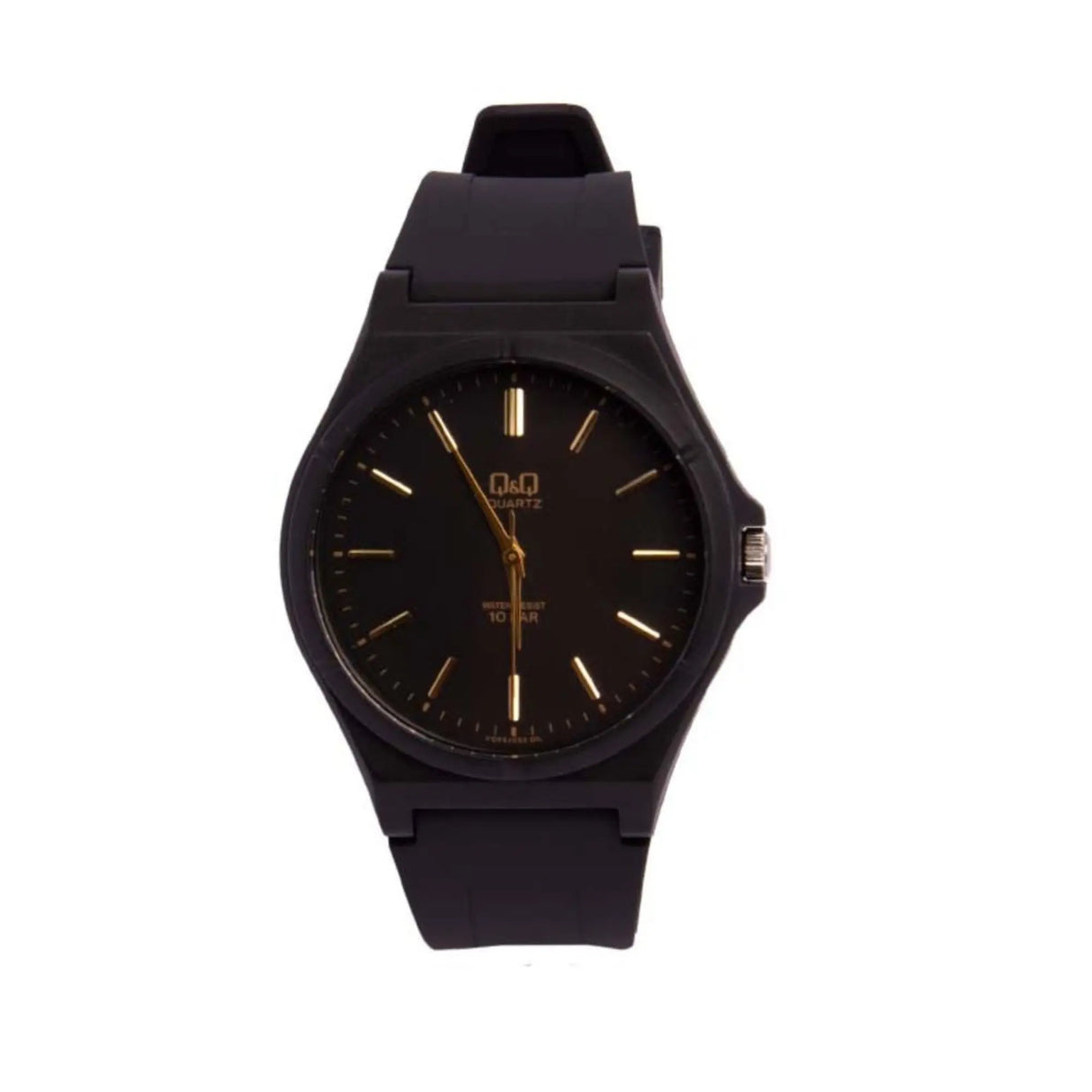 RELOJ ACUATICO HOMBRE VQ66J003Y Q&Q Q&Q