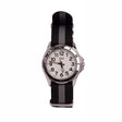 RELOJ ACUATICO HOMBRE Q44B001PY Q&Q Q&Q