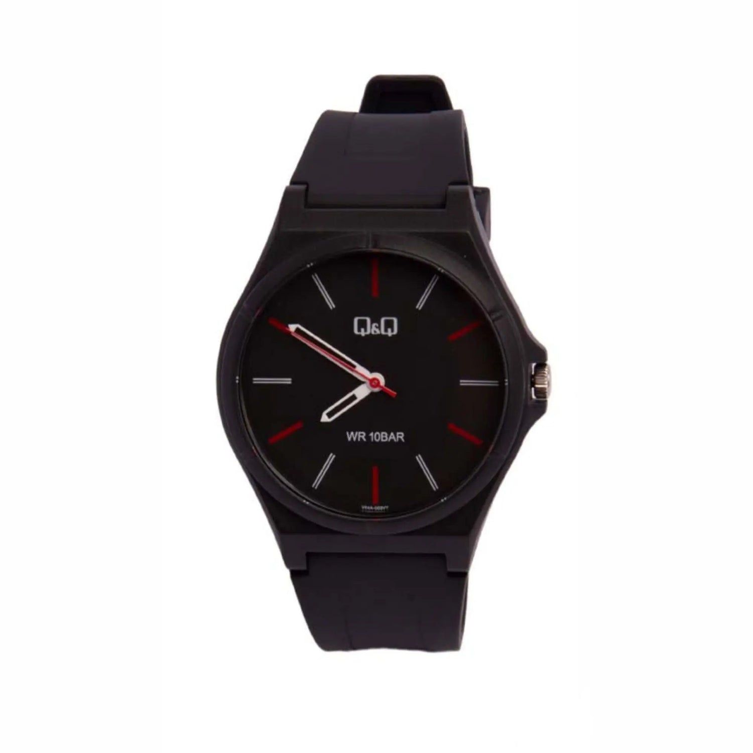 RELOJ ACUATICO HOMBRE V04A003VY Q&Q Q&Q