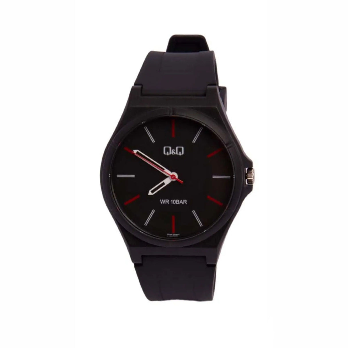 RELOJ ACUATICO HOMBRE V04A003VY Q&Q Q&Q
