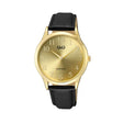RELOJ ACUATICO HOMBRE C10A022PY Q&Q Q&Q