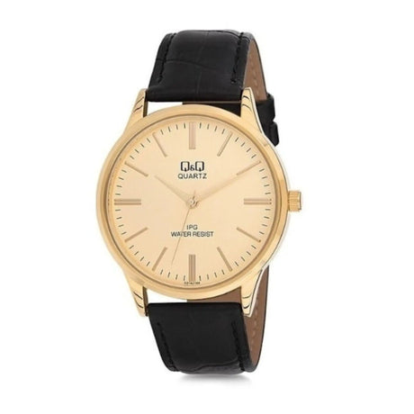 RELOJ ACUATICO HOMBRE C212J100Y Q&Q Q&Q