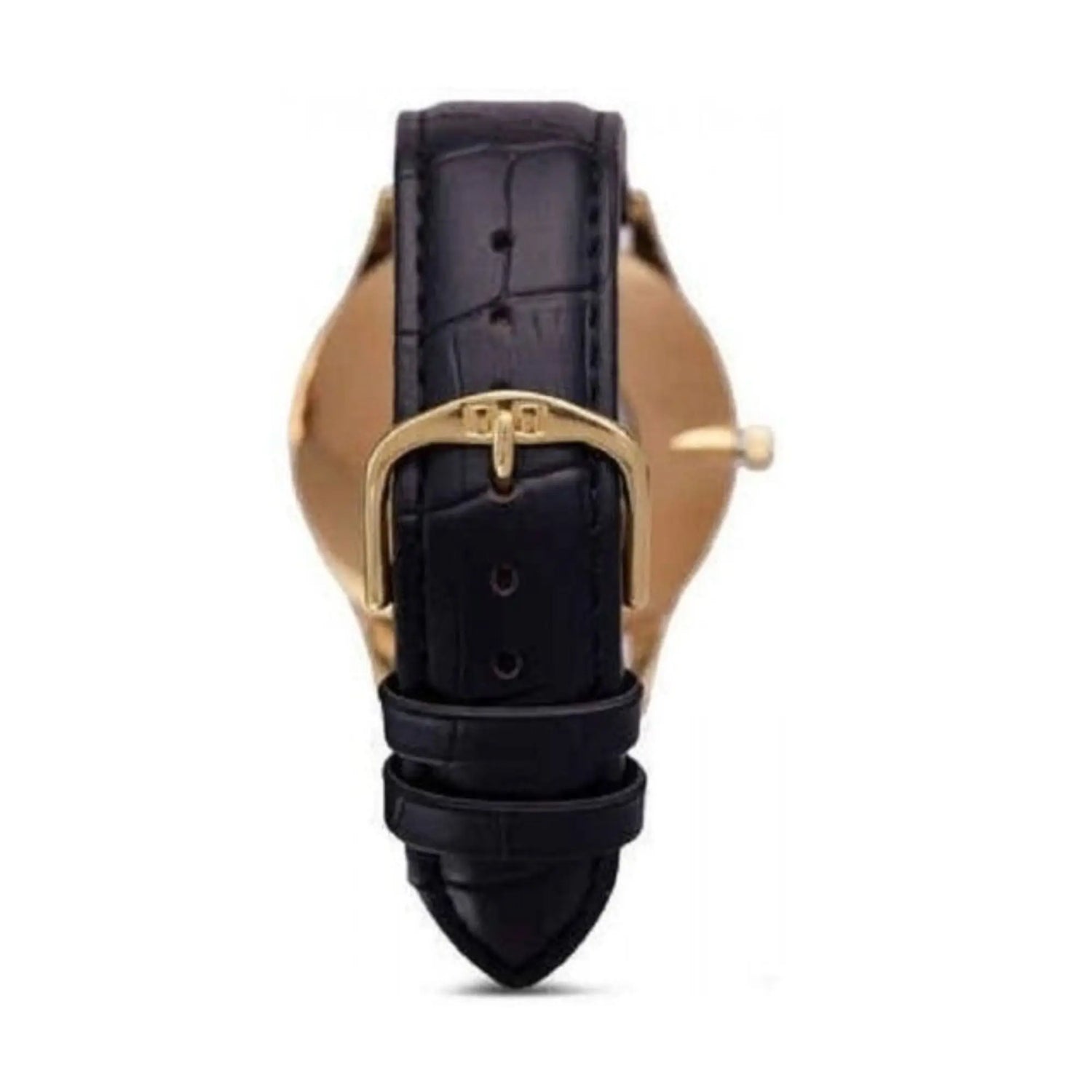 RELOJ ACUATICO HOMBRE C212J100Y Q&Q Q&Q