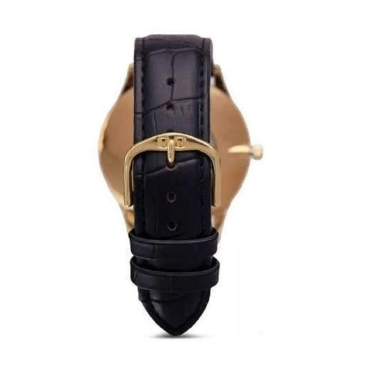 RELOJ ACUATICO HOMBRE C212J100Y Q&Q Q&Q