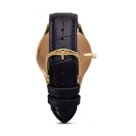 RELOJ ACUATICO HOMBRE C212J100Y Q&Q Q&Q