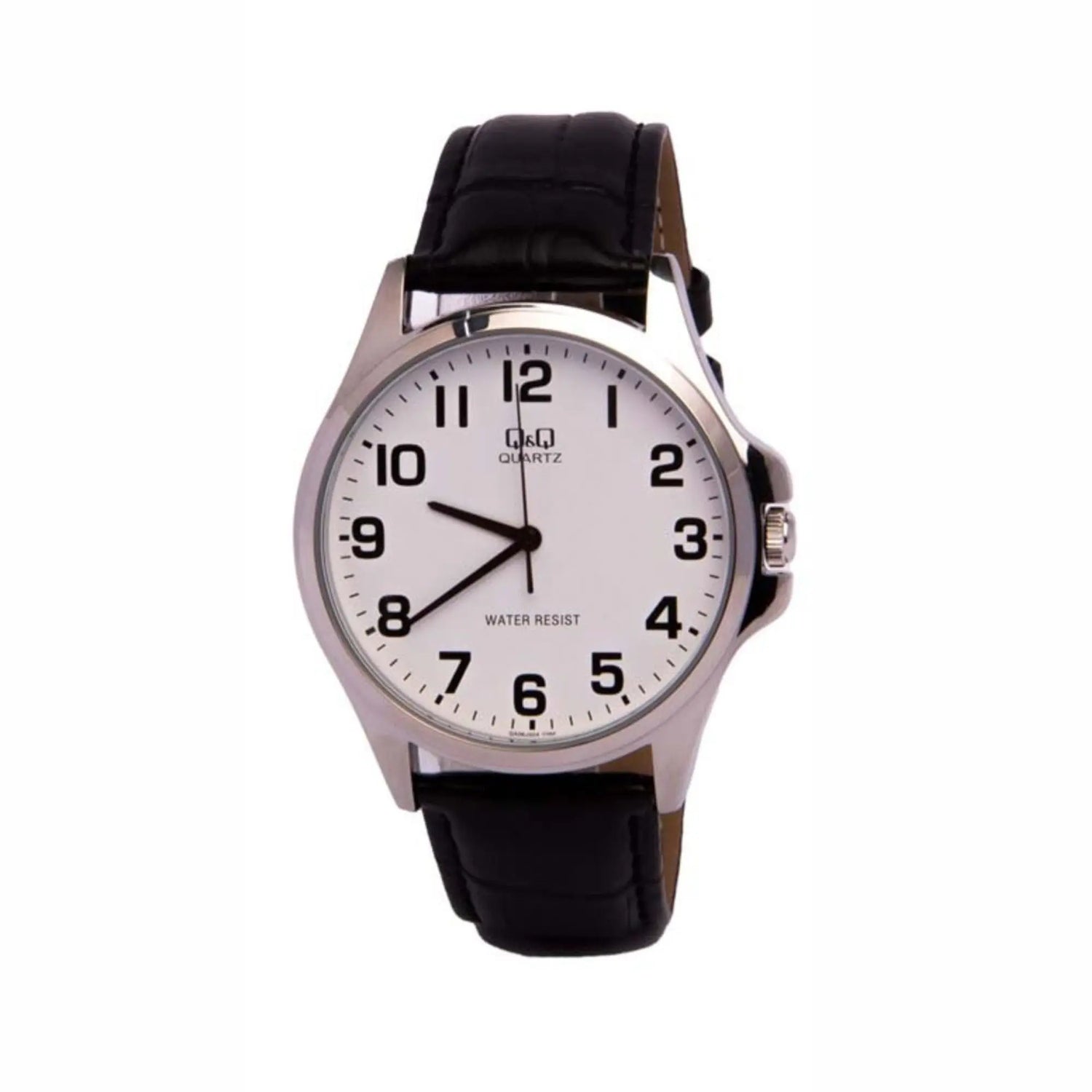 RELOJ ACUATICO HOMBRE QA06J304Y Q&Q Q&Q