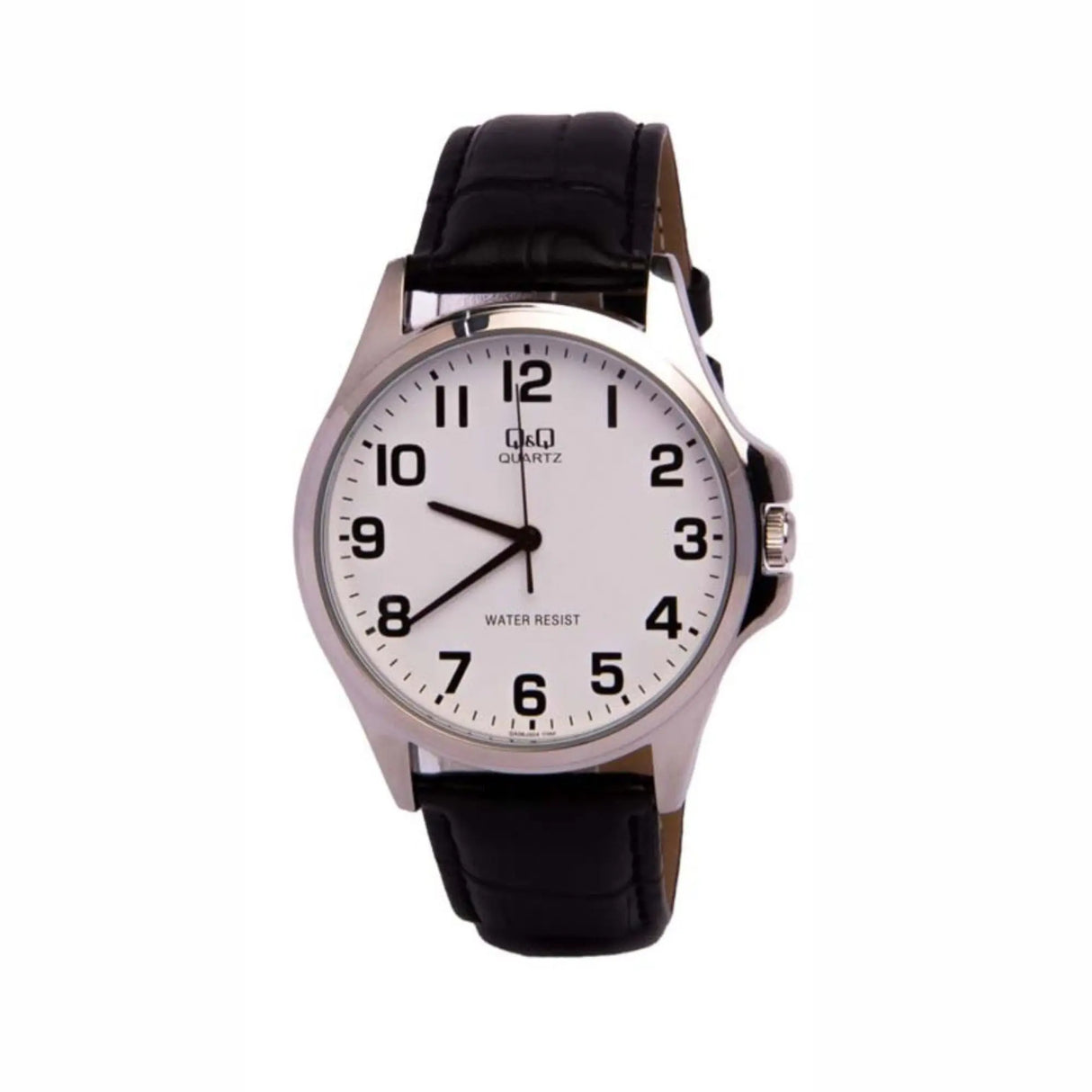 RELOJ ACUATICO HOMBRE QA06J304Y Q&Q Q&Q