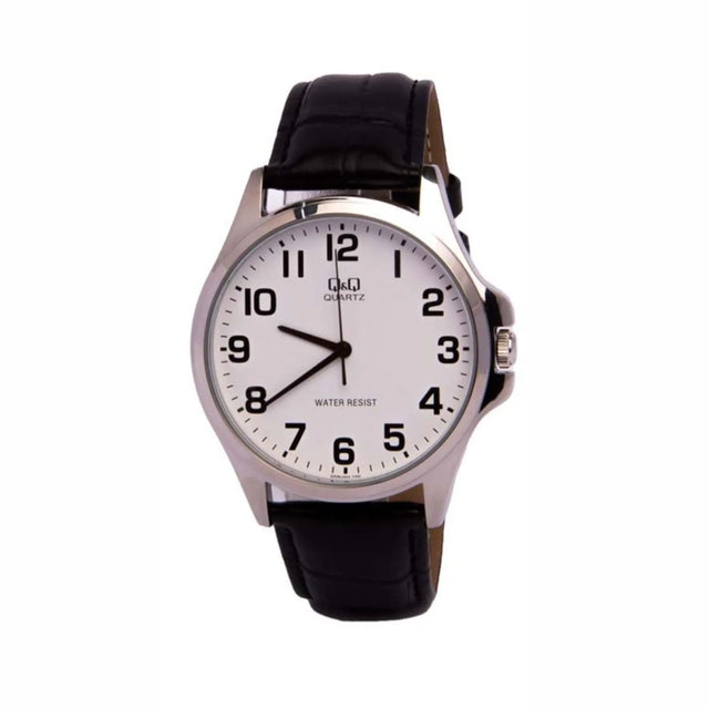 RELOJ ACUATICO HOMBRE QA06J304Y Q&Q Q&Q