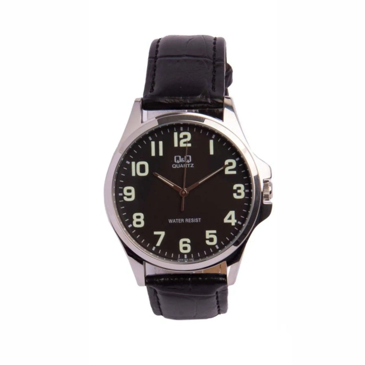 RELOJ ACUATICO HOMBRE QA06J305Y Q&Q Q&Q