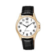 RELOJ ACUATICO HOMBRE QA06J104Y Q&Q Q&Q