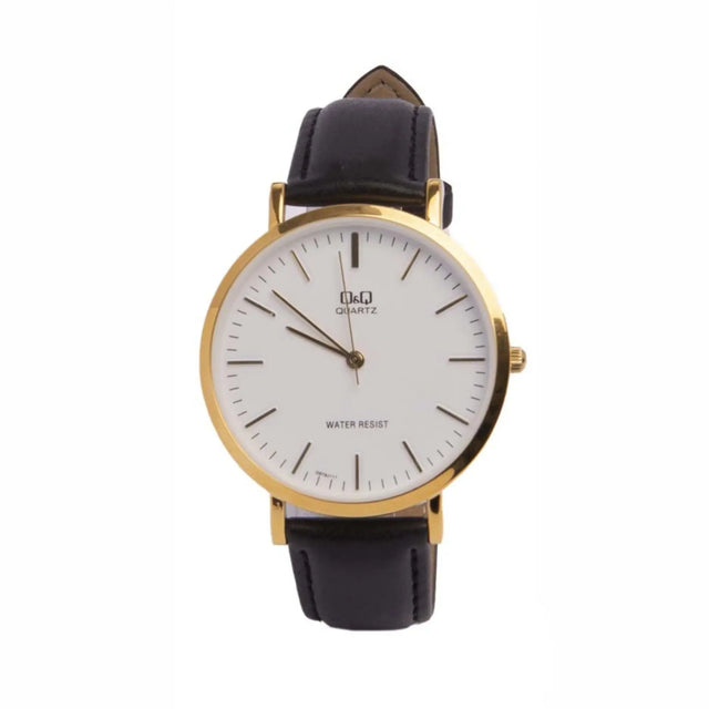 RELOJ ACUATICO HOMBRE Q978J111Y Q&Q Q&Q