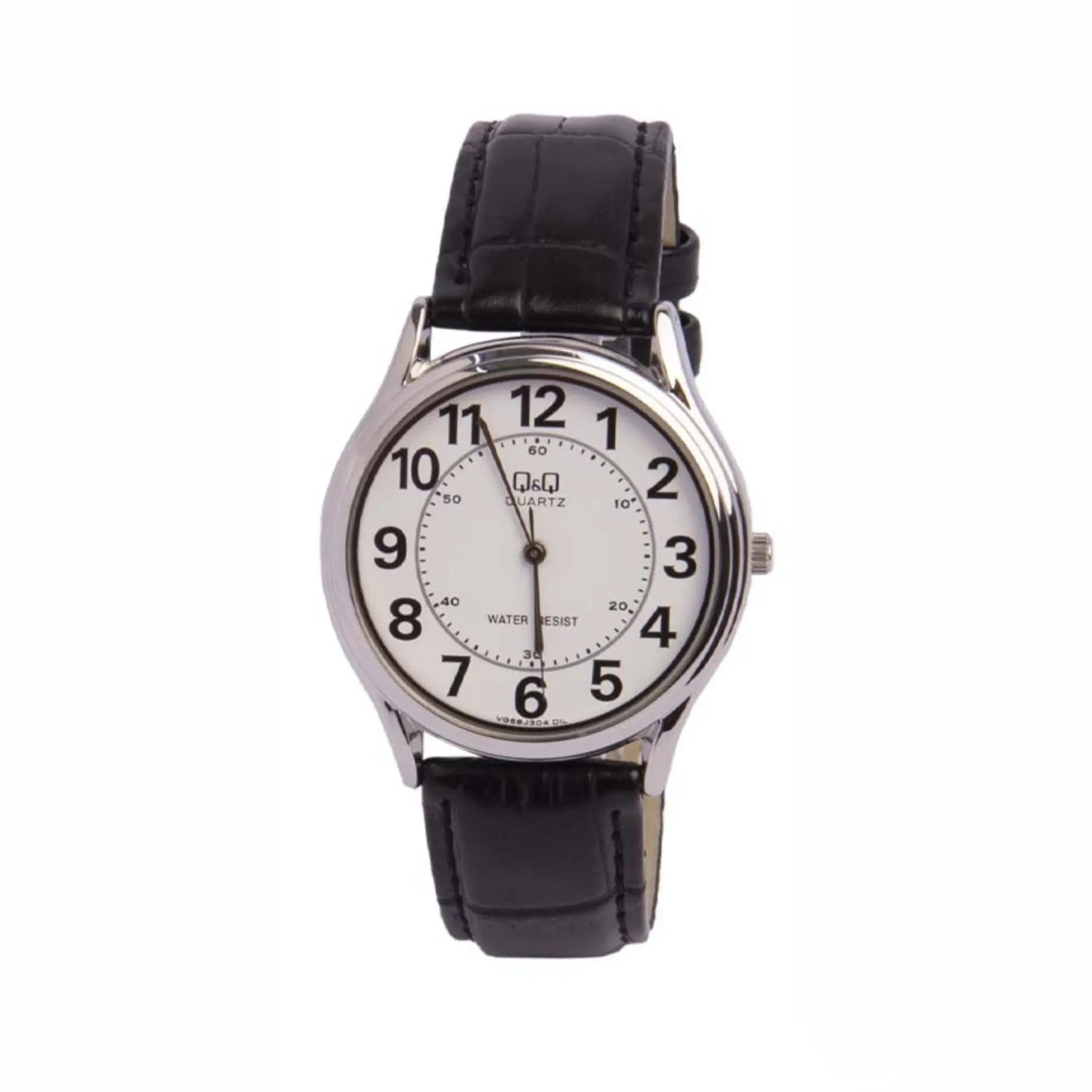 RELOJ ACUATICO HOMBRE VG68J304Y Q&Q Q&Q