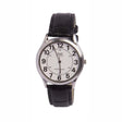 RELOJ ACUATICO HOMBRE VG68J304Y Q&Q Q&Q
